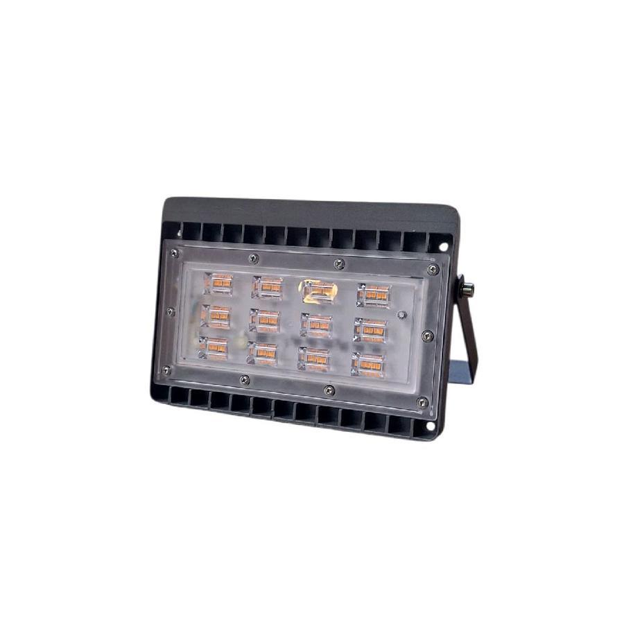 Lampu Sorot LED 50W IP65 50W Full Colour - AUDALUX