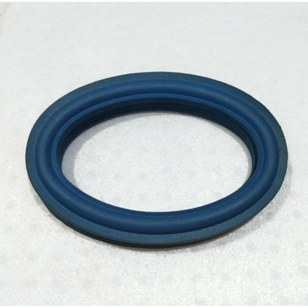 Spon oval speaker JBL/ pinggiran spon speaker OVAL