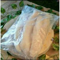 IKAN DORY FILLET BEKU / FROZEN