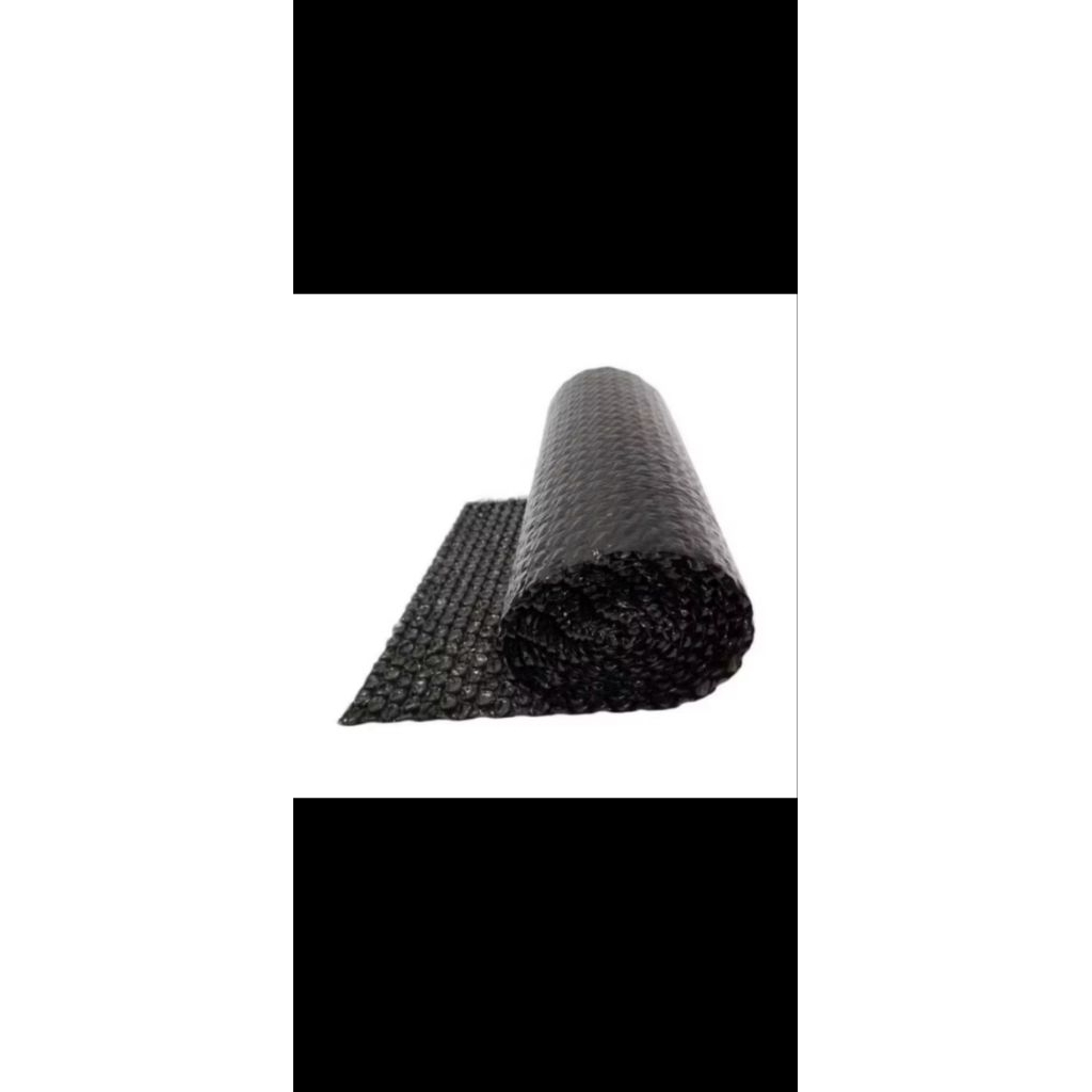 

bubble wrap aman pengiriman lebih aman
