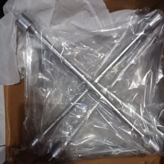 kunci roda palang, kunci roda murah, kunci roda tarik mobil kecil - Sayap Motor