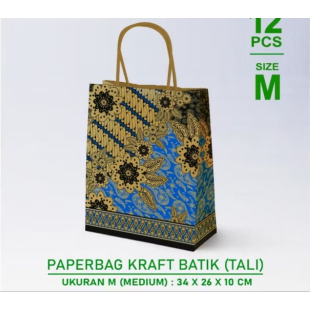 

PAPER BAG, PAPER BAG KADO, TAS KADO, PAPER BAG KARAKTER, PAPER BAG KEKINIAN, PAPER BAG HADIAH, TAS HADIAH, TEMPAT KADO, KERTAS KADO, PAPER BAG SEDANG, PAPER BAG BESAR.