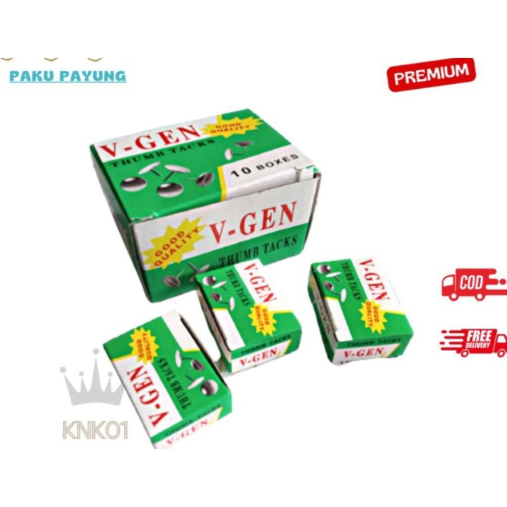 PAKU, PAKU PAYUNG, PAKU KECIL, PAKU PAYUNG 1 KOTAK, PAKU MEJA, PAKU KECIL, PAKU SENG, PAKU MULTIFUNG