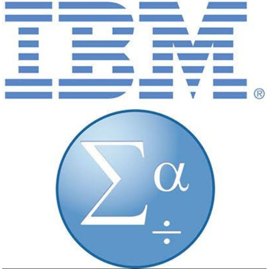 JASA OLAH DATA SPSS SKRIPSI