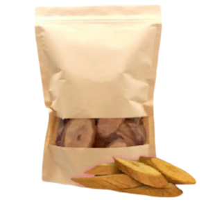 

kayu Akar Bajakah Kalalawit Merah Asli Kalimantan (1kg) ORIGINAL