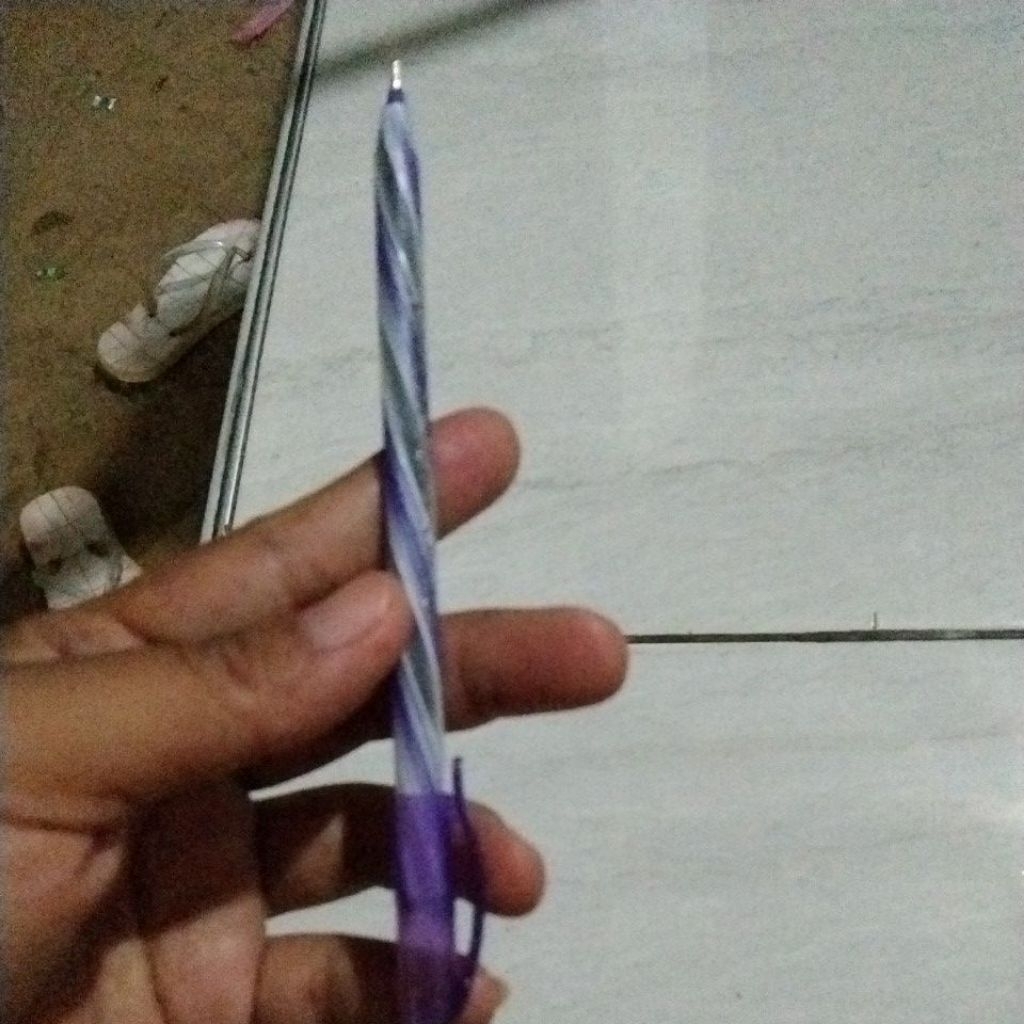

bolpen