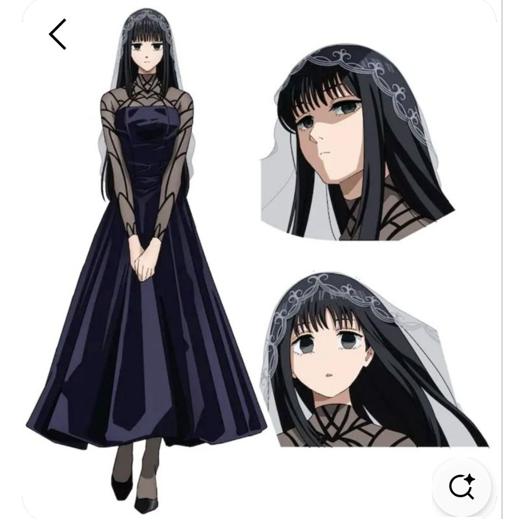 Osaragi Sakamoto Costume Cosplay