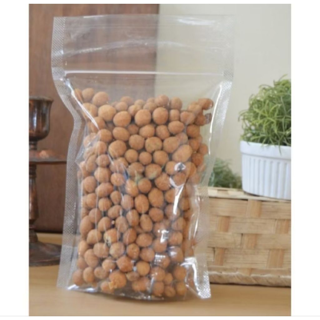 

KACANG TELUR OVEN GURIH// RENYAH // HARGA TERMURAH