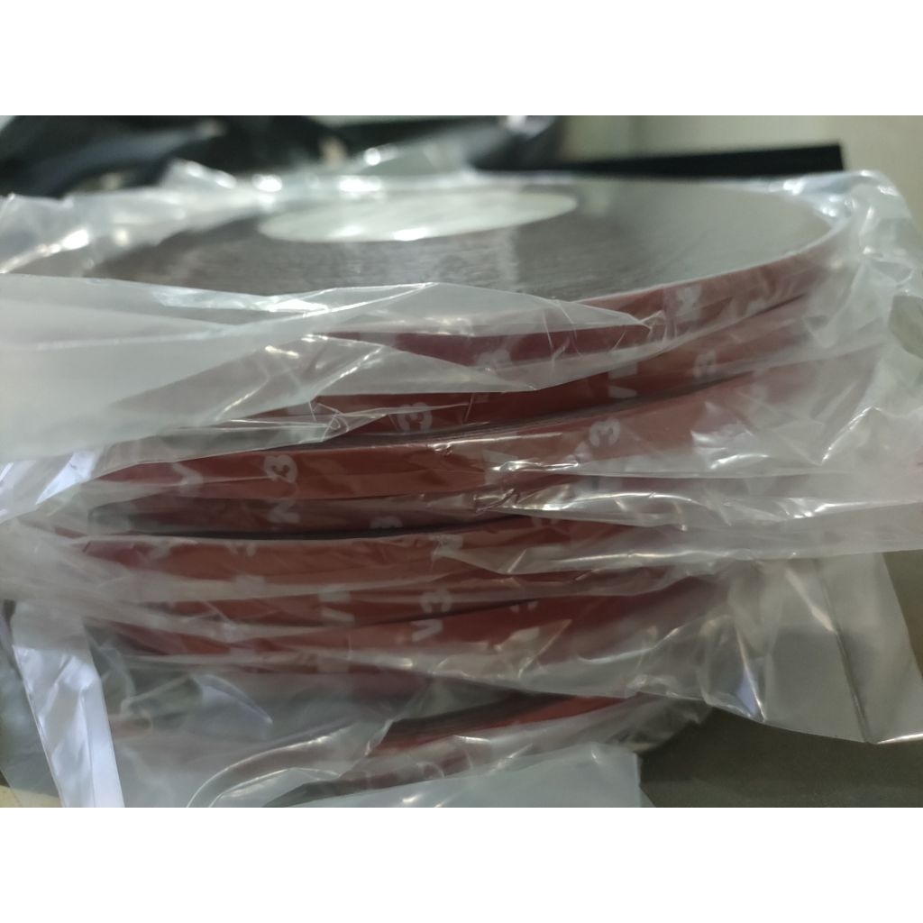 

COD Double 3m size 8mm panjang 33meter