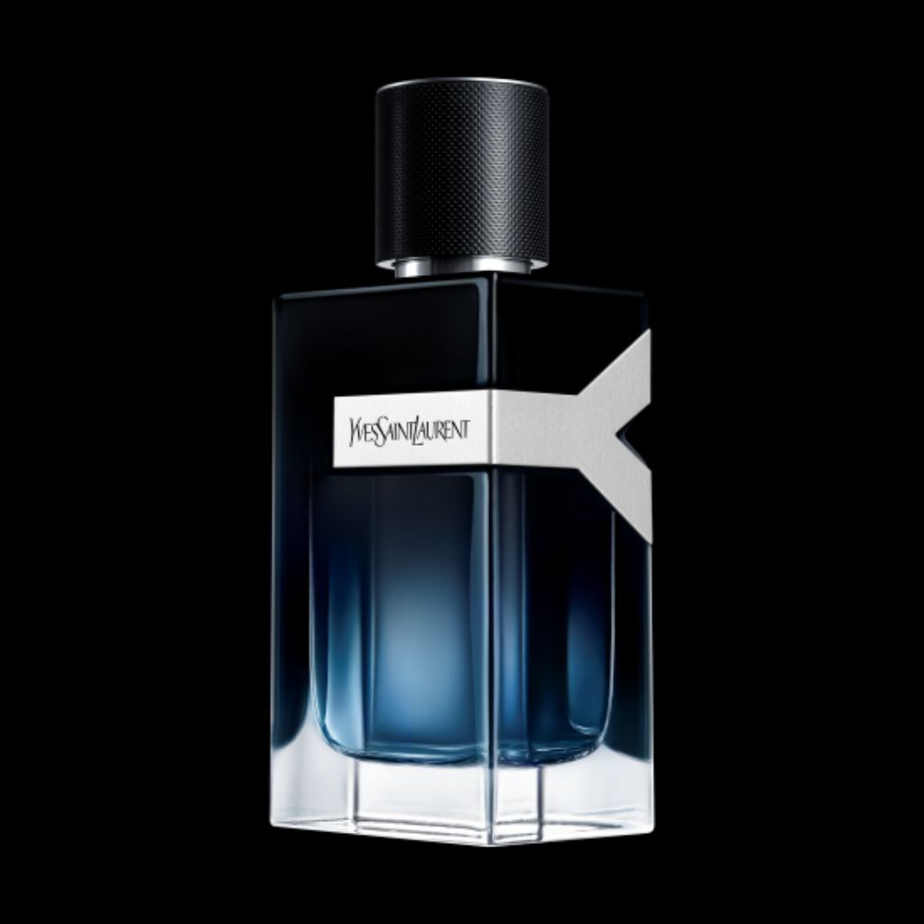 Parfum YSL Y EDP For Men