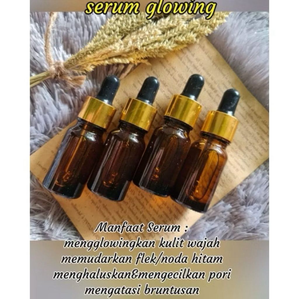 SERUM WHITENING GLOWING/SERUM GLOWING WHITENING/SERUM GLOWING WHITENING/SERUM GLOWING/SERUM GLOW