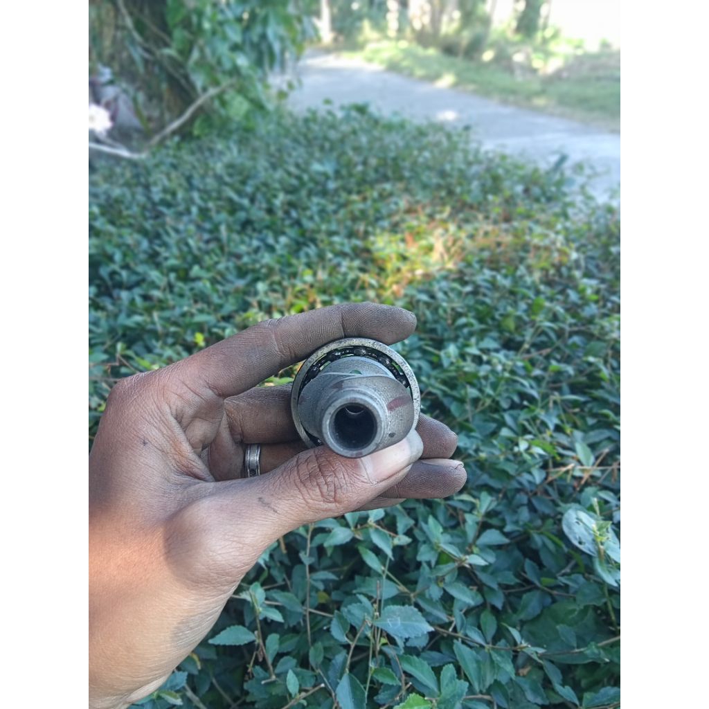 NOKEN AS GRAND||C SERIES||SUPRA LAMA||LEGENDA||SUPRAFIT PNP RRA BLADE