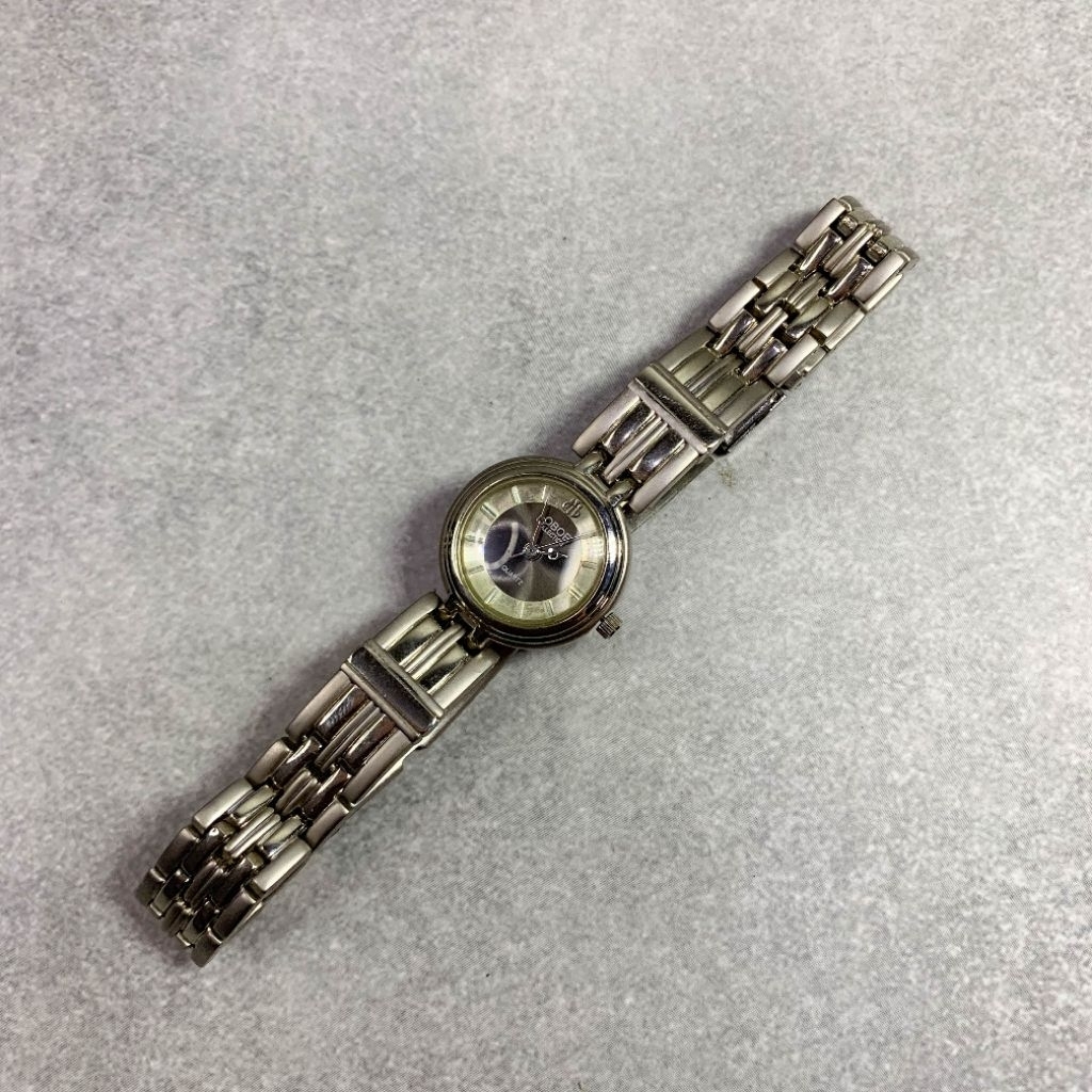 ex display lobor Japan jam tangan wanita