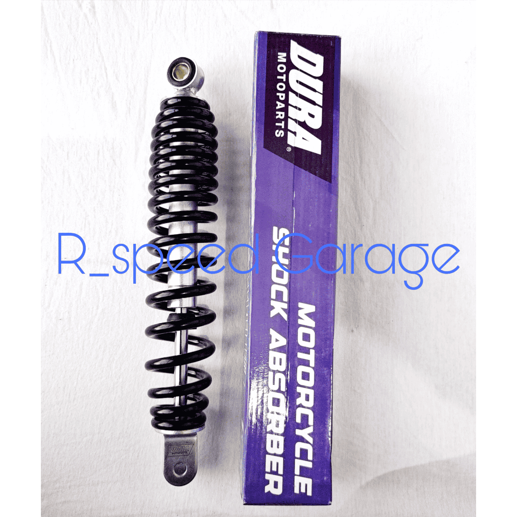 SHOCKBREAKER DURA DAYTONA MIO J MIO M3 MIO SOUL FINO 125 XEON 5453