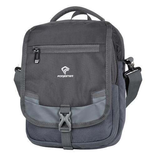 Forester Tas Selendang Pria Original 100% 10163
