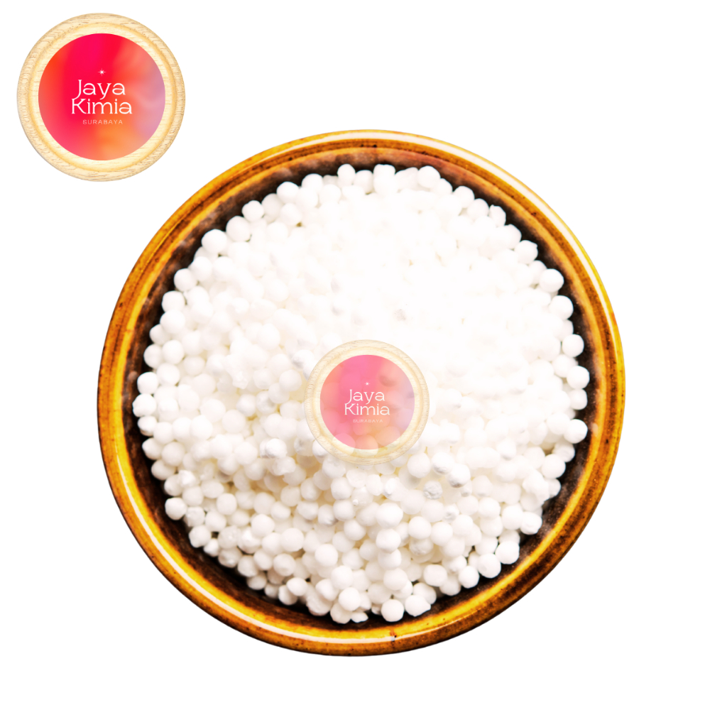 

Calcium Lactate Kalsium Laktat Food Grade 100 gr