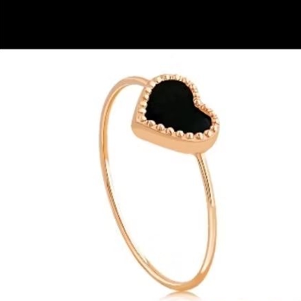 cincin emas kadar 420