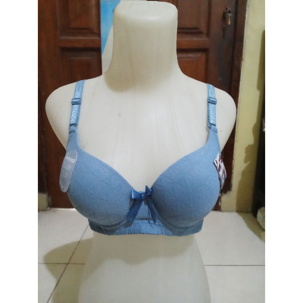 BH/BRA FEMA BUSA KAWAT KAIT 3 JUMBO 5529