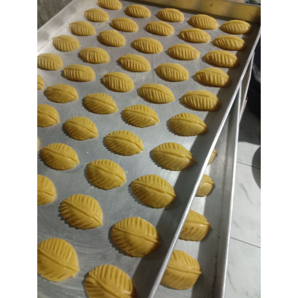 

kue anak tat/10pcs