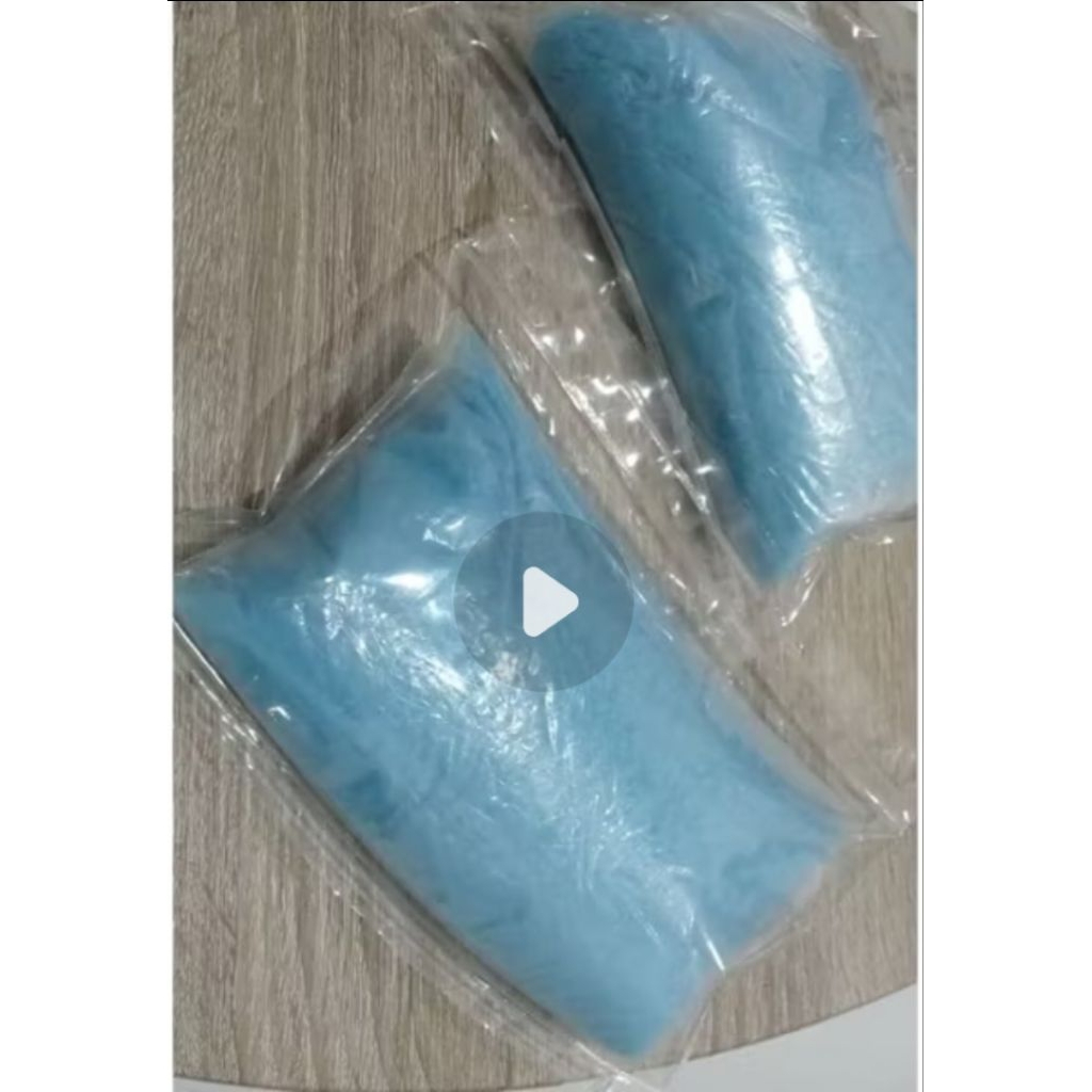 Biang sabun detergen untuk 5L biang konsentrat detergen