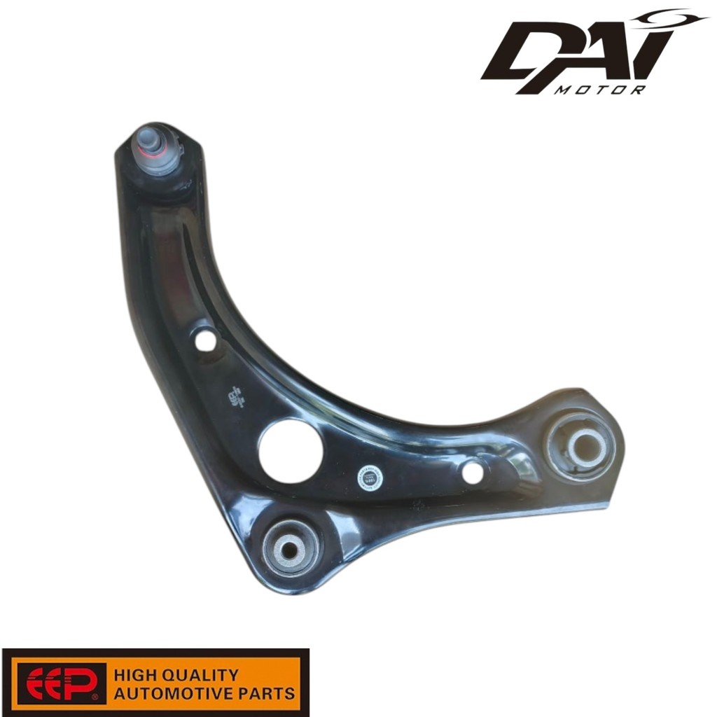 Lower Arm Link arm sayap kepak lengan ayun nissan March Datsun Go Go plus Datsun Cross Almera EEP