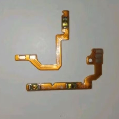 FLEXIBEL ON OFF VOLUME SAMSUNG A10S