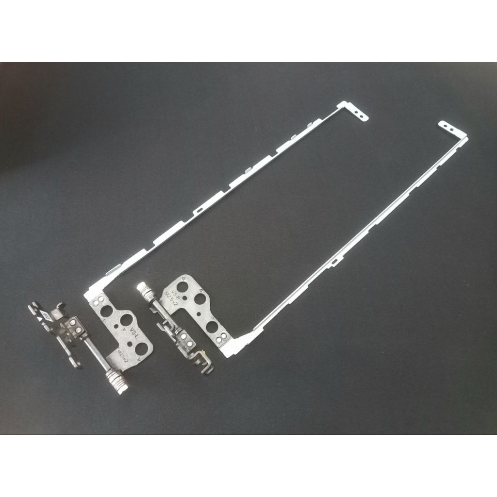 engsel lenovo v130 series