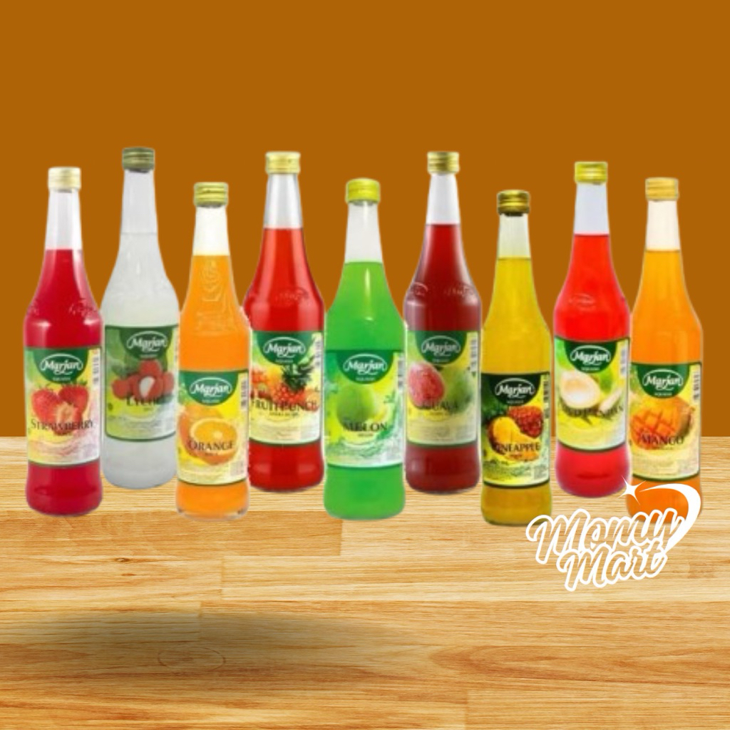 

MARJAN BOUDOIN SQUASH 450ML ORI ALL VARIANT TERMURAH II ONLY INSTANT (GRAB/GOJEK)