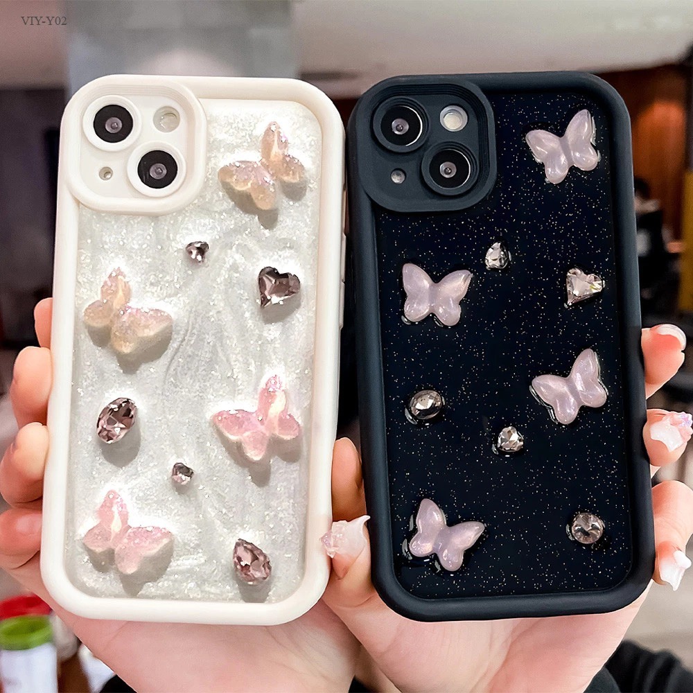 Case SAMSUNG J2 PRIME G530 A02 M02 A02S A03S A03 CORE A04 A04E M04 A04S A05 A05S A06 A10 M10 A10S M0