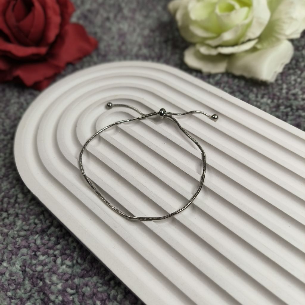 Gelang Tangan wanita kekinian Fashion