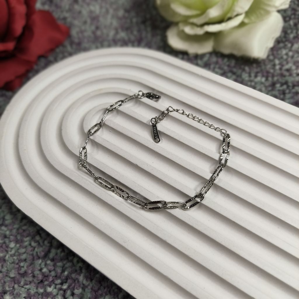 Gelang Tangan wanita kekinian Fashion