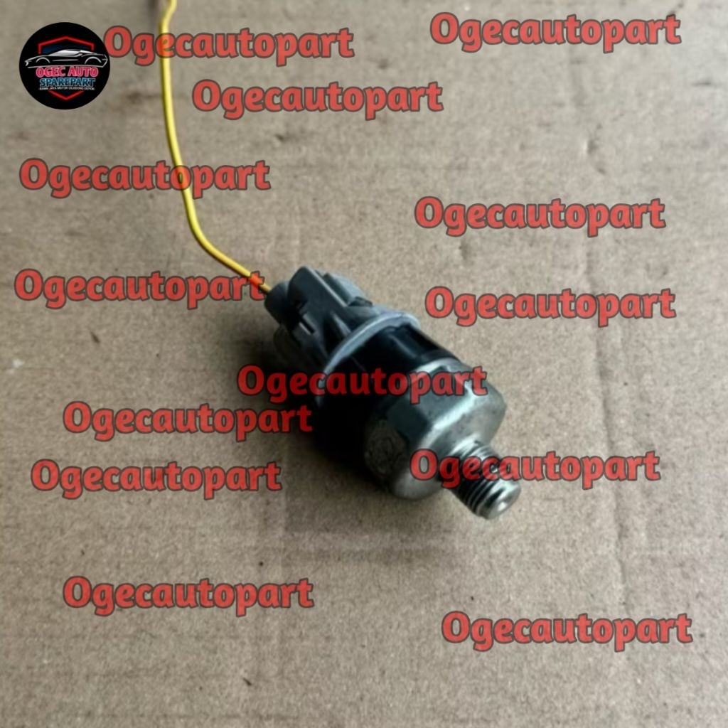 sensor oli honda brio rs 1.3 jazz rs ge8 honda freed original