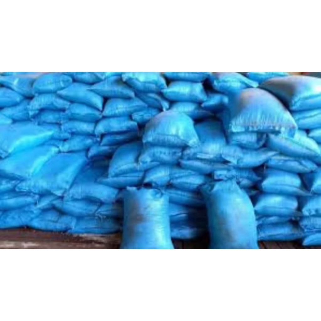 GARAM KASAR 1 KARUNG