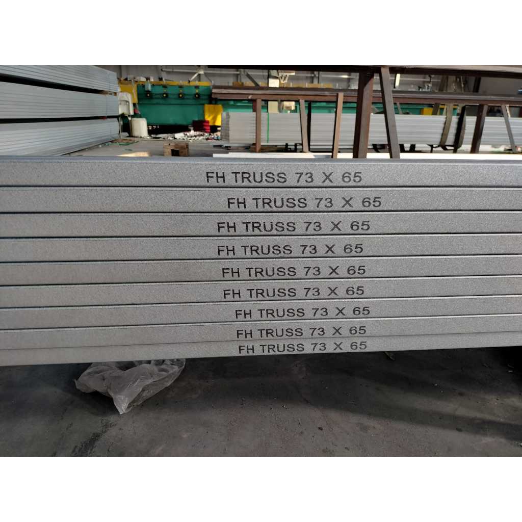 BAJA RINGAN/KANAL C/ RENG/KANAL FH/ KANAL TASO