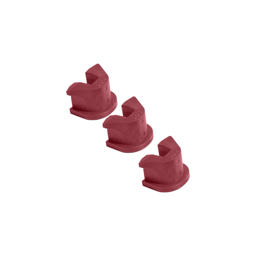 Slide Piece TDR CVT Slider Set for X-Max