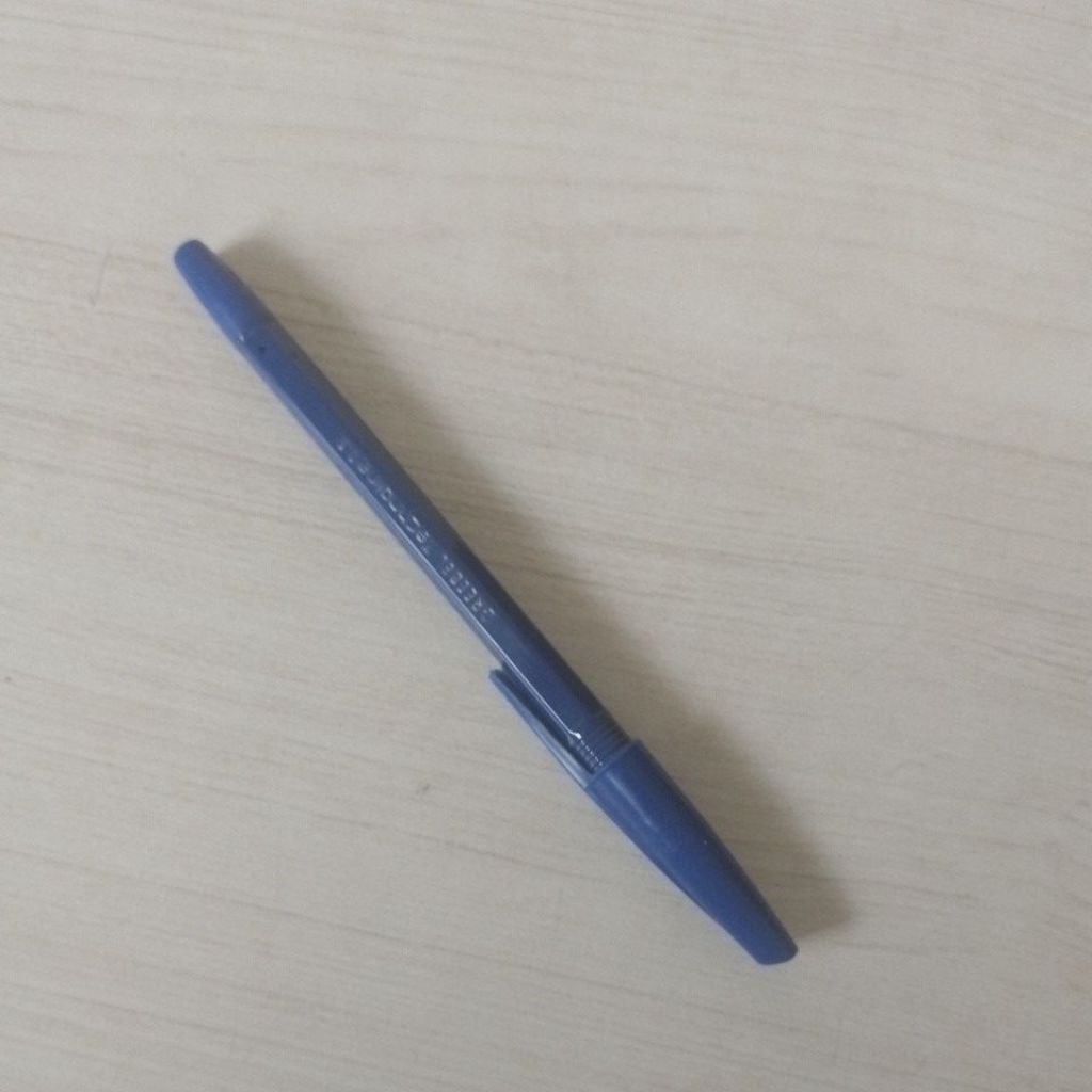 

greebel tecnnoline 0.5