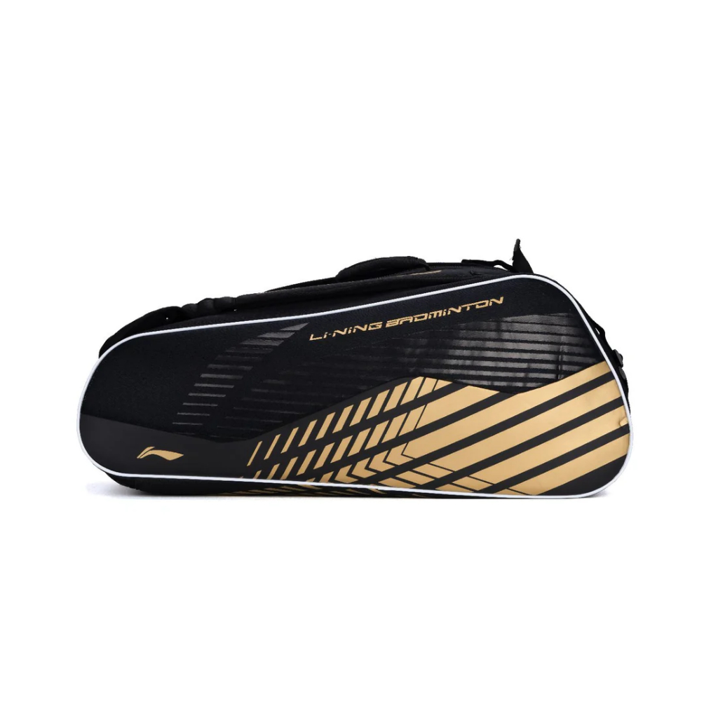 BADMINTON BAG LI-NING AERO GLIDE KITBAG