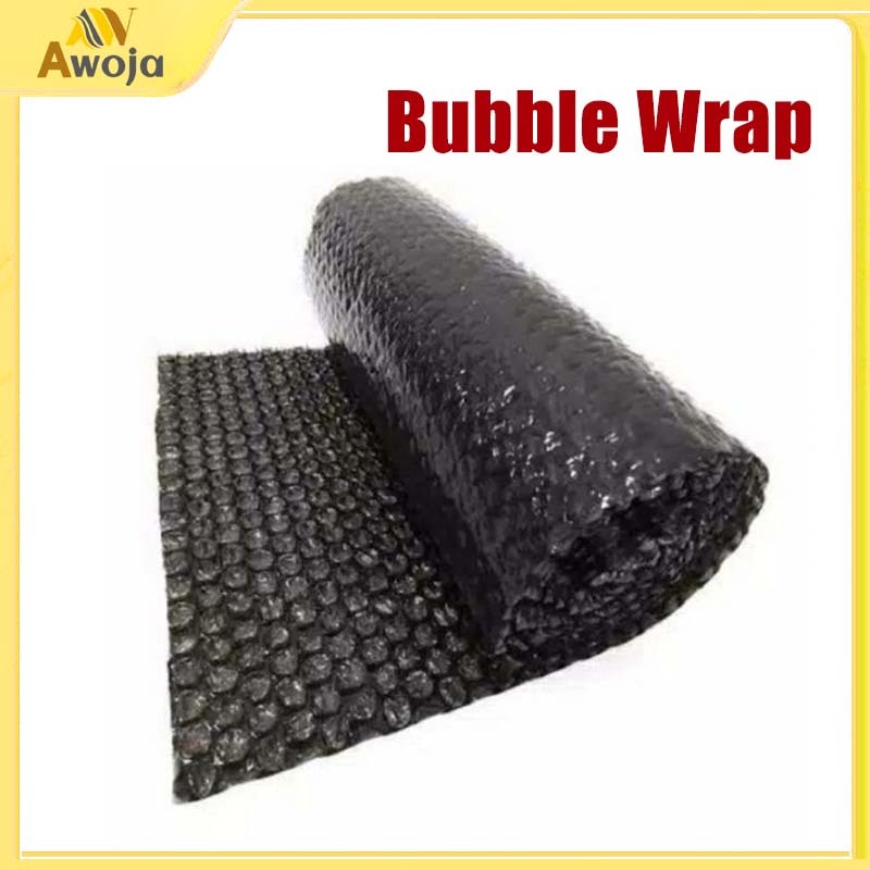 

Bubble Wrap Tas Gelembung Extra - Advance Tas Gelembung