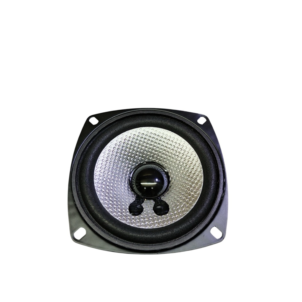 Speaker 4inch 5inch Murah Meriah
