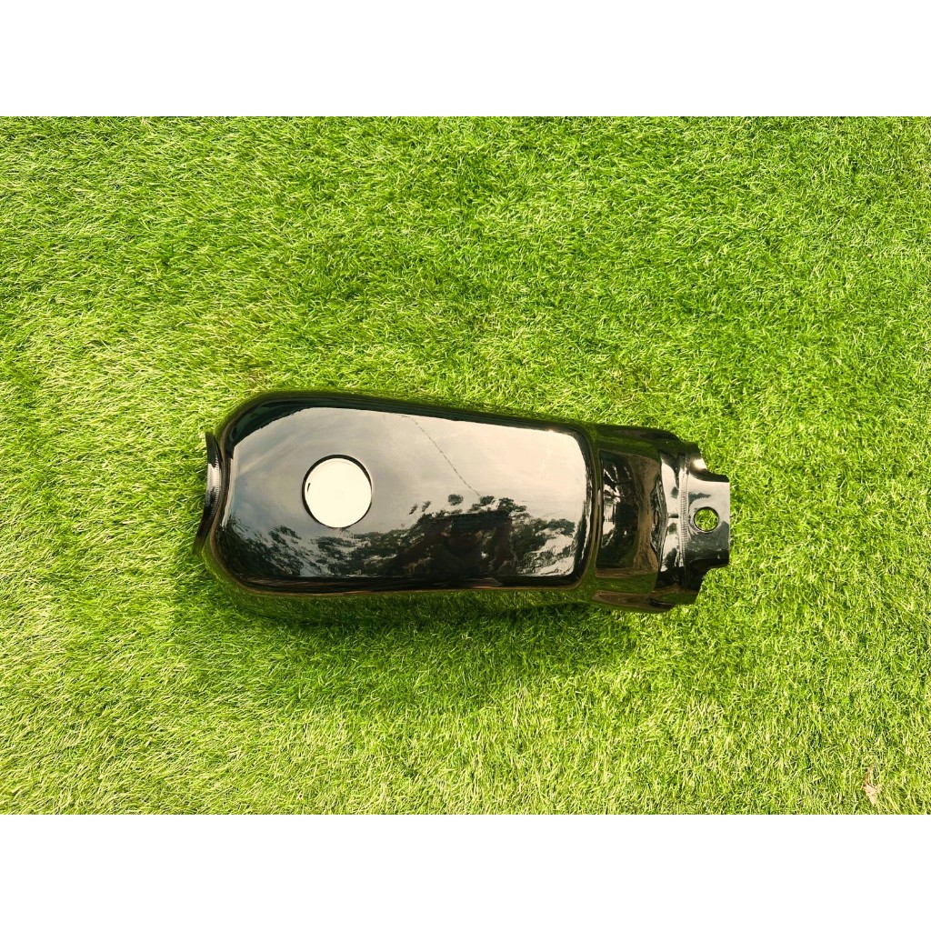 Tangki Honda Win Injeksi PnP Verza – Custom Rapi & Original