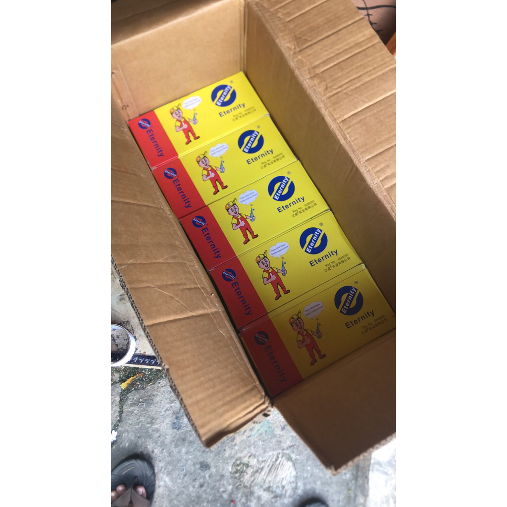 

Lem Eternity Cap Tikus Termurah