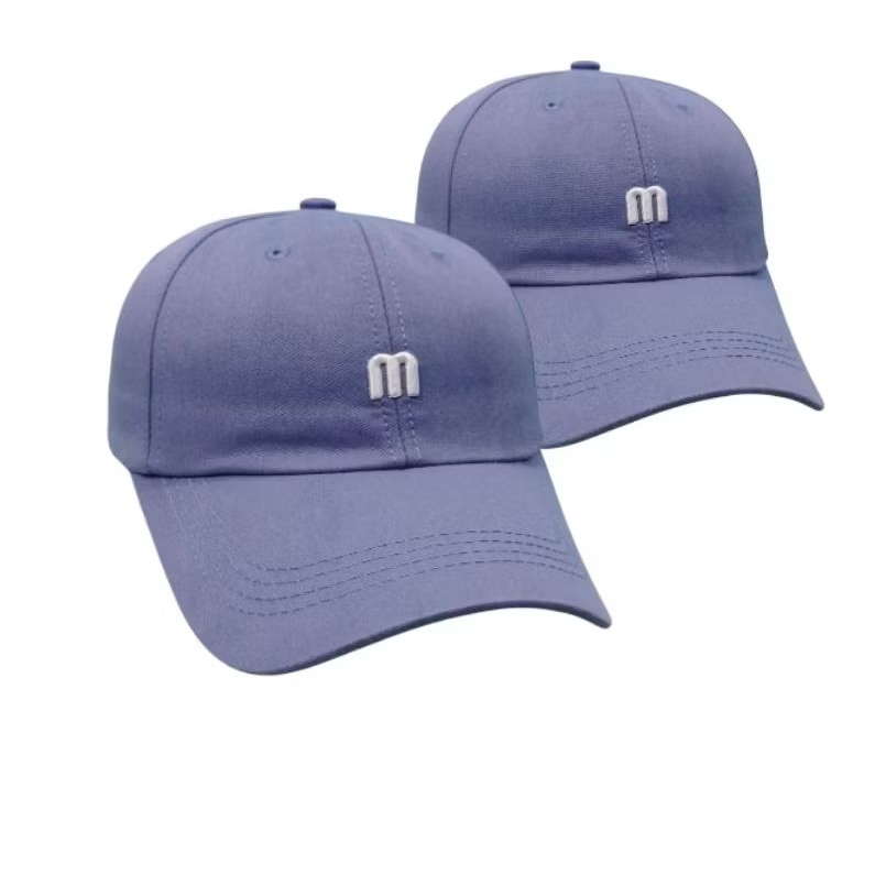 TOPI CAPS SECOND BRAND , TOPI IMPORT KEKINIAN UNISEX / TOPI TERMURAH TERBARU