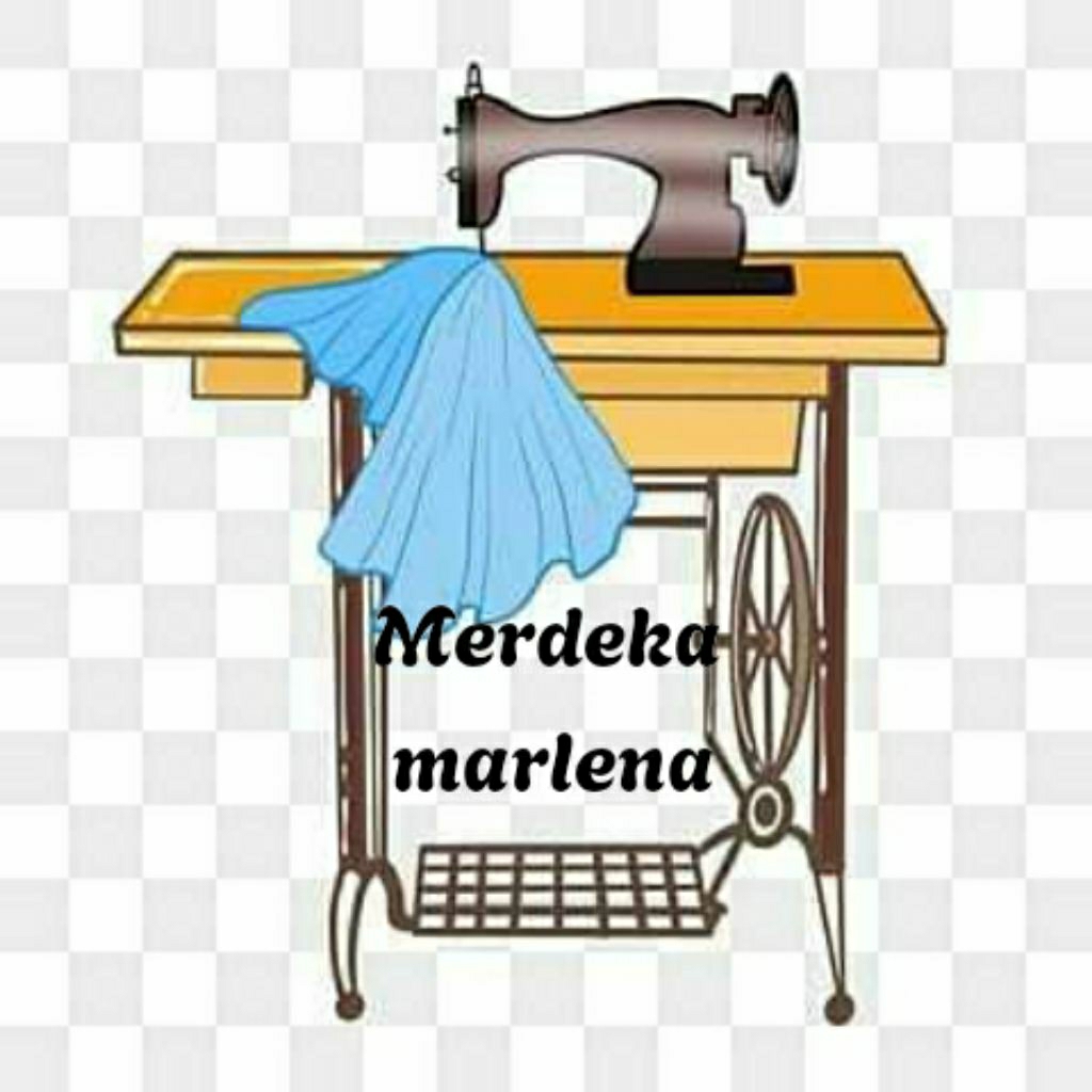 ONGKOS JAHIT BAJU PRIA DAN WANITA