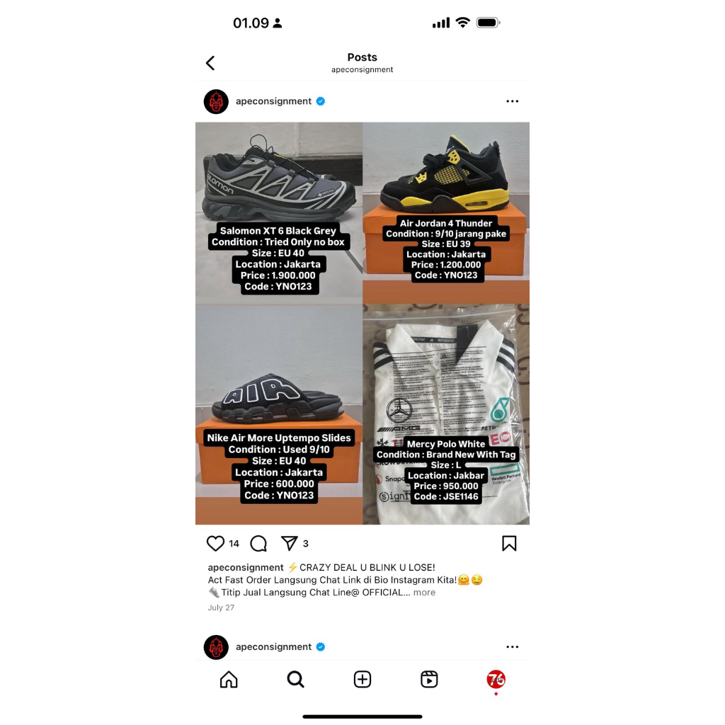 adidas mercedes polo white