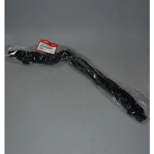 Bracket breket bumper bemper belakang Honda CRV gen 4 RM 2013 2014 2015 Original