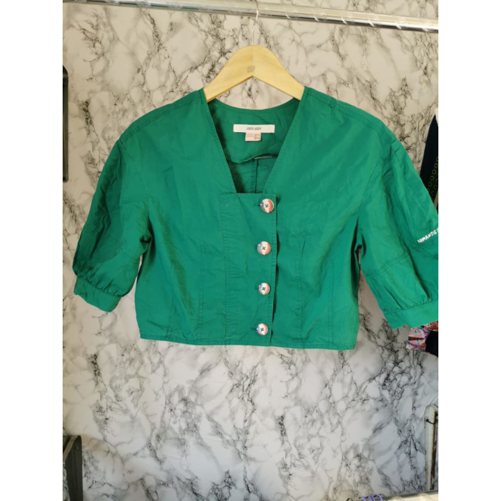 crop lucu ld 95