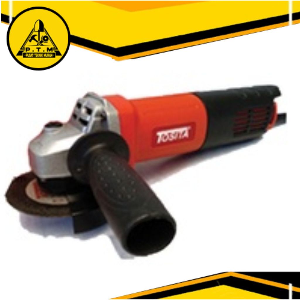 Disgrinda TOSITA TS-AG850W