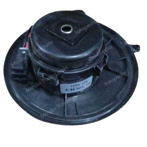 BLOWER AC E305.5 E305.5E2 CAT