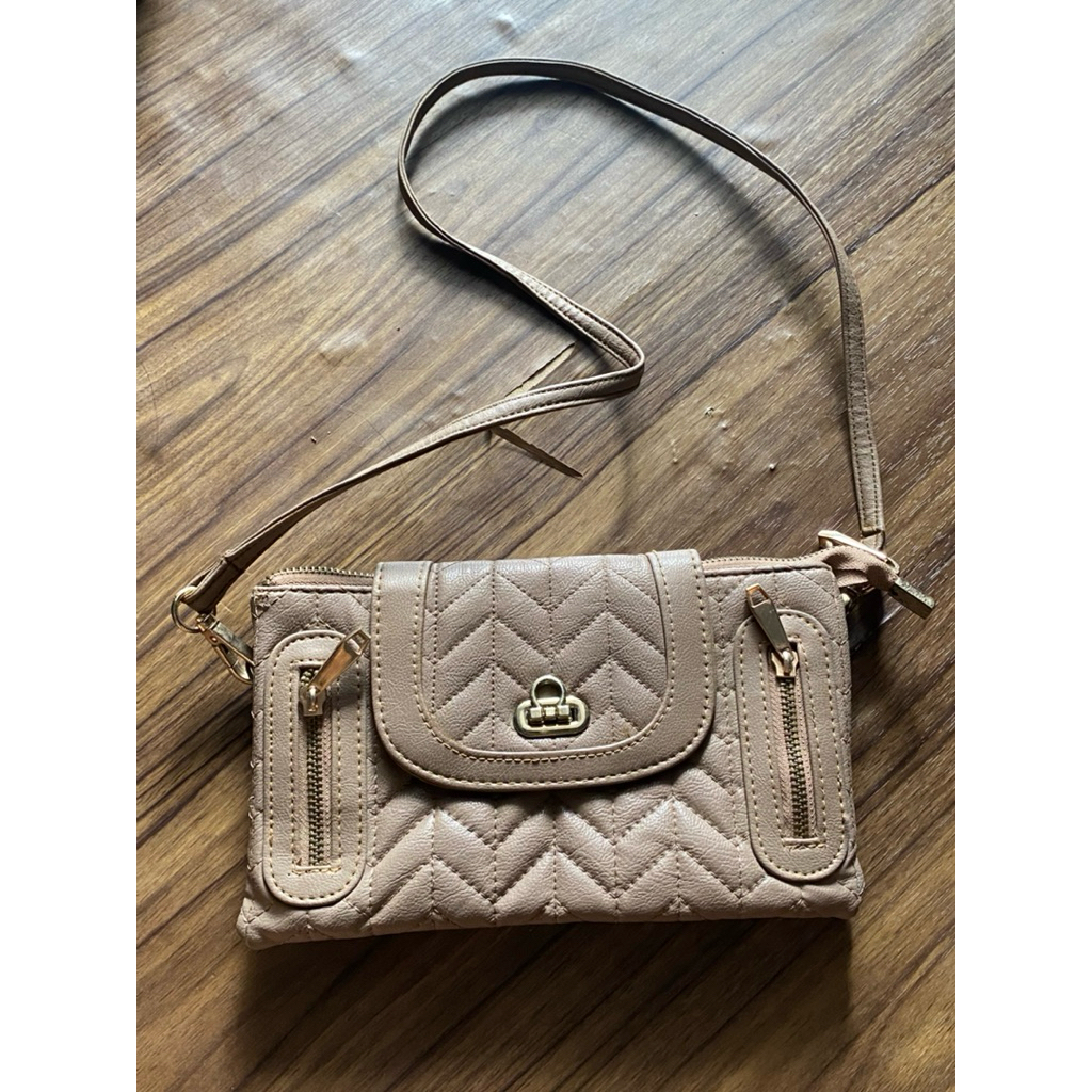 tas selempang kecil fladeo