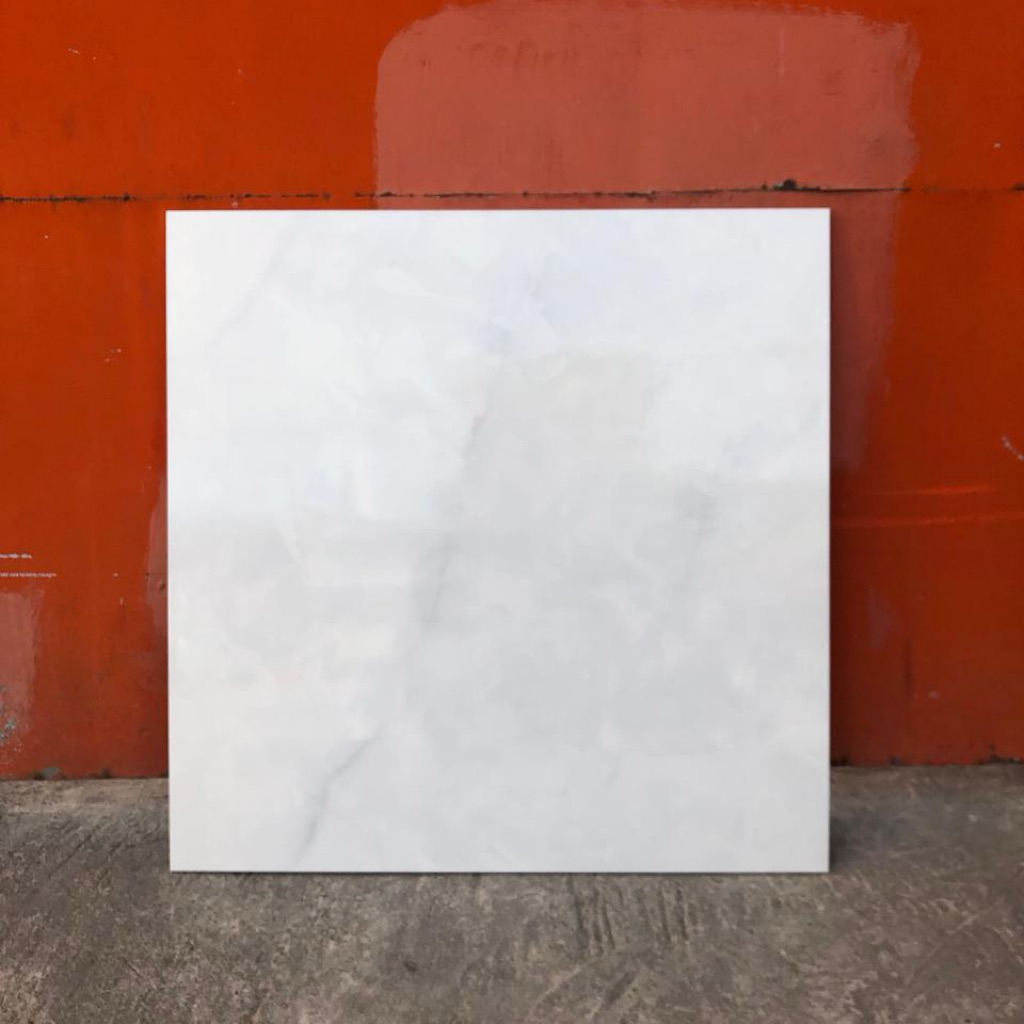 Kramik Platinum Scandinavia Grey 60x60 kw B